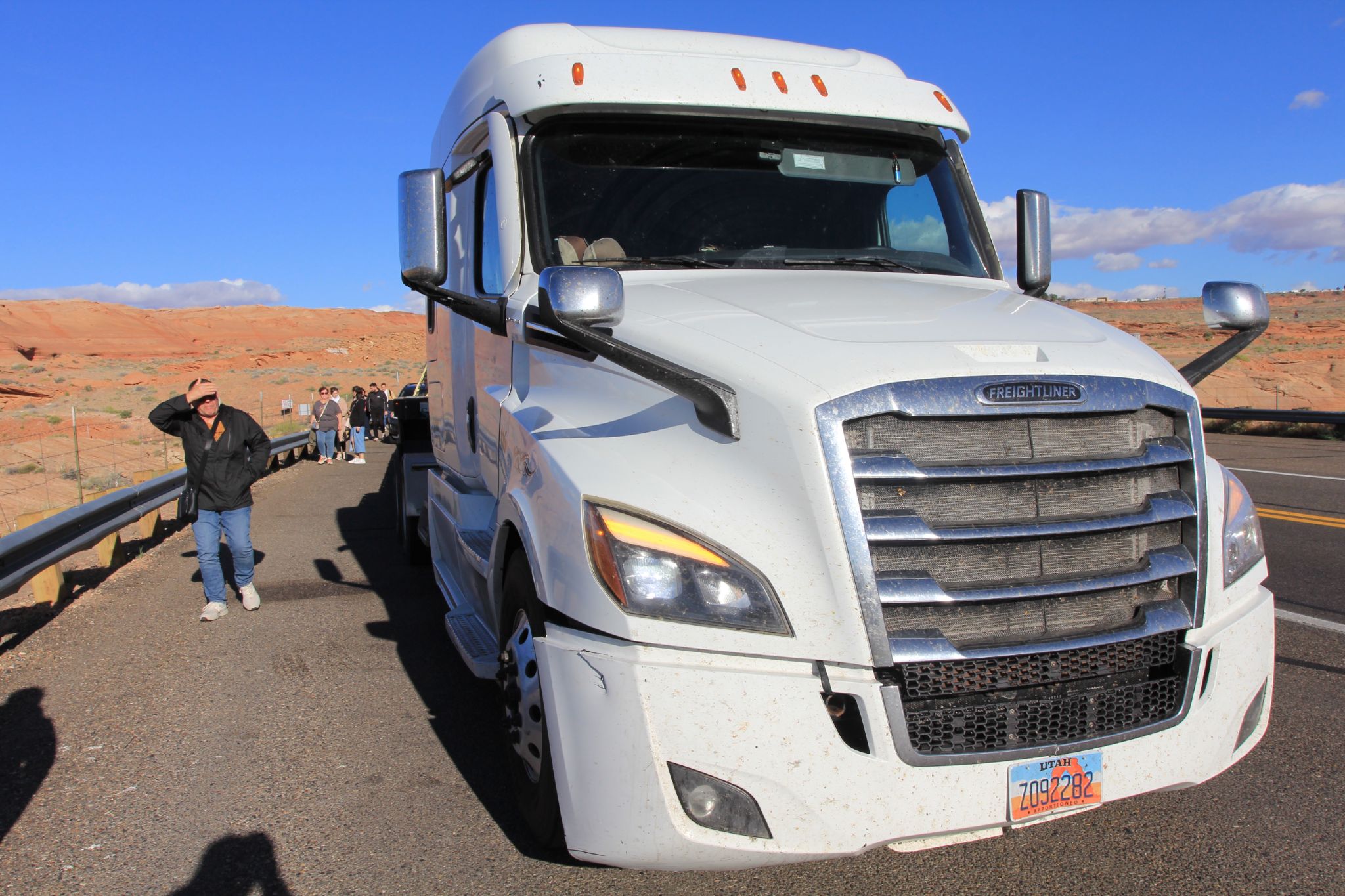 IMG 2684   Copie   Copie